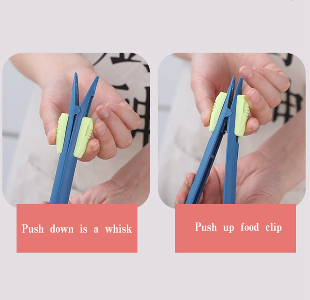 3 In 1 Kitchen Tools Clamp
