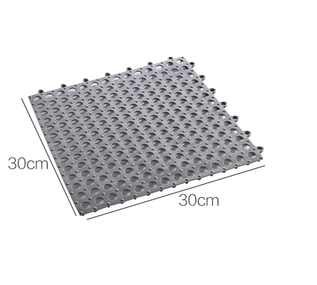 Anti Slip Bath Mat