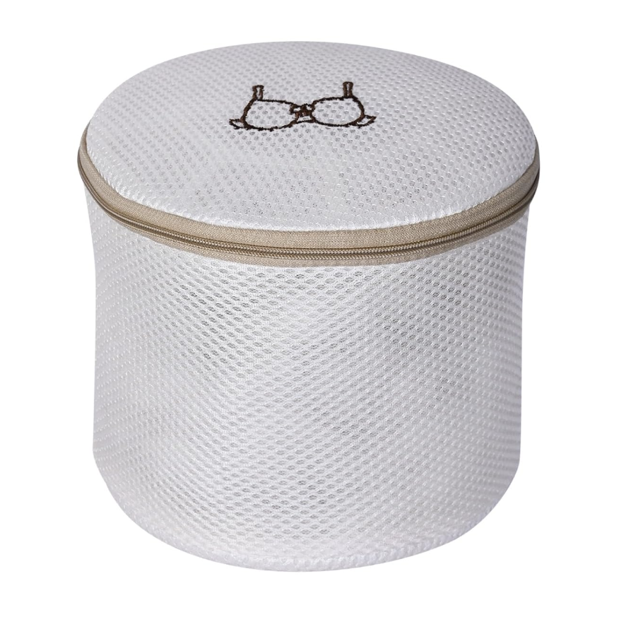 Mesh Laundry Bag