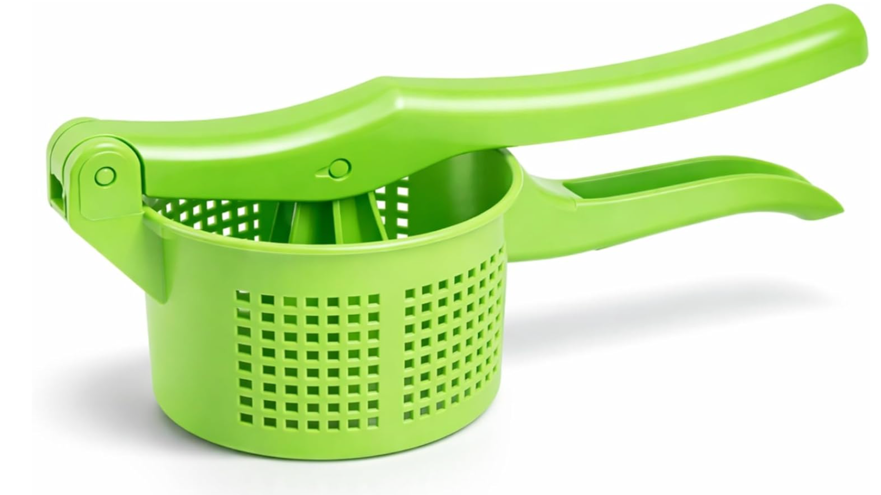 Multi-Functional Vegetable Squeezer
