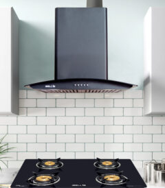 Chimney-hood-cleaning