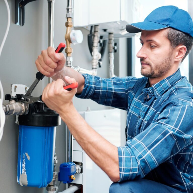 Plumber-service-near-you