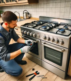 hob-gas-stove-repair-service