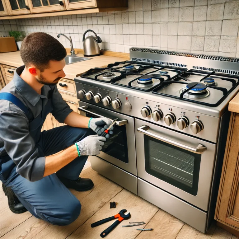 hob-gas-stove-repair-service